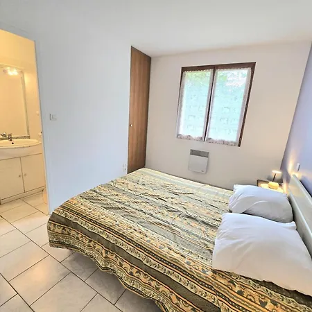 Maison Spacieuse Avec Piscine Privee Au Coeur Du Perigord - Fr-1-616-254 Landhaus Mauzens-et-Miremont