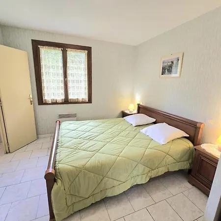 Maison Spacieuse Avec Piscine Privee Au Coeur Du Perigord - Fr-1-616-254 Mauzens-et-Miremont